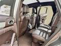 Porsche Cayenne II Turbo 4,8 // SPORTDESIGN-PAKET // KERAMIK // Grau - thumbnail 21