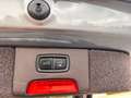 Porsche Cayenne II Turbo 4,8 // SPORTDESIGN-PAKET // KERAMIK // Grau - thumbnail 19