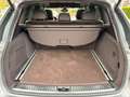 Porsche Cayenne II Turbo 4,8 // SPORTDESIGN-PAKET // KERAMIK // Grau - thumbnail 18