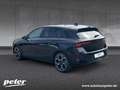 Opel Astra Astra L 1.2 GS Adapt. Tempomat Navi Verfügbar ab30 Zwart - thumbnail 3
