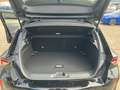 Opel Astra Astra L 1.2 GS Adapt. Tempomat Navi Verfügbar ab30 Zwart - thumbnail 18