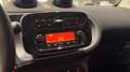 smart forTwo 453 Coupé Twinamic S\u0026amp;S 71 CV Zwart - thumbnail 19