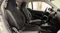 smart forTwo 453 Coupé Twinamic S\u0026amp;S 71 CV Zwart - thumbnail 14