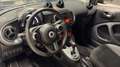 smart forTwo 453 Coupé Twinamic S\u0026amp;S 71 CV Zwart - thumbnail 12