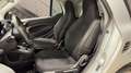 smart forTwo 453 Coupé Twinamic S\u0026amp;S 71 CV Zwart - thumbnail 11