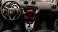 smart forTwo 453 Coupé Twinamic S\u0026amp;S 71 CV Zwart - thumbnail 16