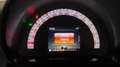 smart forTwo 453 Coupé Twinamic S\u0026amp;S 71 CV Zwart - thumbnail 18