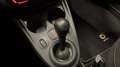 smart forTwo 453 Coupé Twinamic S\u0026amp;S 71 CV Zwart - thumbnail 20