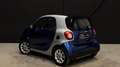 smart forTwo 453 Coupé Twinamic S\u0026amp;S 71 CV Zwart - thumbnail 2
