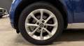 smart forTwo 453 Coupé Twinamic S\u0026amp;S 71 CV Zwart - thumbnail 7