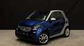 smart forTwo 453 Coupé Twinamic S\u0026amp;S 71 CV - Carplay Noir - thumbnail 1