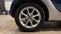 smart forTwo 453 Coupé Twinamic S\u0026amp;S 71 CV Zwart - thumbnail 9