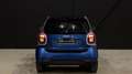 smart forTwo 453 Coupé Twinamic S\u0026amp;S 71 CV Zwart - thumbnail 3
