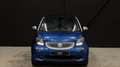 smart forTwo 453 Coupé Twinamic S\u0026amp;S 71 CV Zwart - thumbnail 6