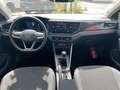 Volkswagen Polo VI 1,0 TSI Life*Navi*LED*Kamera*App* Gris - thumbnail 17