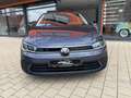 Volkswagen Polo VI 1,0 TSI Life*Navi*LED*Kamera*App* Gris - thumbnail 6