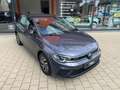 Volkswagen Polo VI 1,0 TSI Life*Navi*LED*Kamera*App* Gris - thumbnail 10