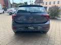 Volkswagen Polo VI 1,0 TSI Life*Navi*LED*Kamera*App* Gris - thumbnail 5
