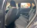 Volkswagen Polo VI 1,0 TSI Life*Navi*LED*Kamera*App* Gris - thumbnail 15