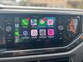 Volkswagen Polo VI 1,0 TSI Life*Navi*LED*Kamera*App* Gris - thumbnail 20