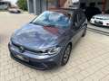 Volkswagen Polo VI 1,0 TSI Life*Navi*LED*Kamera*App* Gris - thumbnail 9