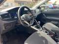 Volkswagen Polo VI 1,0 TSI Life*Navi*LED*Kamera*App* Gris - thumbnail 16