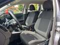 Volkswagen Polo VI 1,0 TSI Life*Navi*LED*Kamera*App* Gris - thumbnail 12