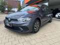 Volkswagen Polo VI 1,0 TSI Life*Navi*LED*Kamera*App* Gris - thumbnail 1