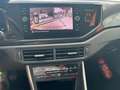Volkswagen Polo VI 1,0 TSI Life*Navi*LED*Kamera*App* Gris - thumbnail 18