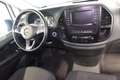Mercedes-Benz Vito 116 CDI PRO Aut. lang Klima 1.Hand Scheckhe Blanc - thumbnail 14