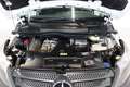 Mercedes-Benz Vito 116 CDI PRO Aut. lang Klima 1.Hand Scheckhe Blanc - thumbnail 18