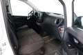 Mercedes-Benz Vito 116 CDI PRO Aut. lang Klima 1.Hand Scheckhe Blanc - thumbnail 12