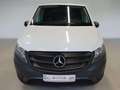 Mercedes-Benz Vito 116 CDI PRO Aut. lang Klima 1.Hand Scheckhe Blanc - thumbnail 2