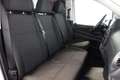 Mercedes-Benz Vito 116 CDI PRO Aut. lang Klima 1.Hand Scheckhe Blanc - thumbnail 13