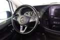 Mercedes-Benz Vito 116 CDI PRO Aut. lang Klima 1.Hand Scheckhe Blanc - thumbnail 15