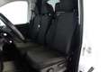 Mercedes-Benz Vito 116 CDI PRO Aut. lang Klima 1.Hand Scheckhe Blanc - thumbnail 17