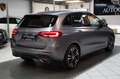 Mercedes-Benz B 200 d*MAGNO LACKIERUNG*LED*NAV*KAMERA*LEDER* Grau - thumbnail 4