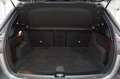 Mercedes-Benz B 200 d*MAGNO LACKIERUNG*LED*NAV*KAMERA*LEDER* Grau - thumbnail 16