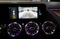 Mercedes-Benz B 200 d*MAGNO LACKIERUNG*LED*NAV*KAMERA*LEDER* Grau - thumbnail 17