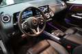 Mercedes-Benz B 200 d*MAGNO LACKIERUNG*LED*NAV*KAMERA*LEDER* Grau - thumbnail 8