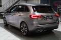 Mercedes-Benz B 200 d*MAGNO LACKIERUNG*LED*NAV*KAMERA*LEDER* Grau - thumbnail 6