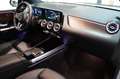 Mercedes-Benz B 200 d*MAGNO LACKIERUNG*LED*NAV*KAMERA*LEDER* Grau - thumbnail 11