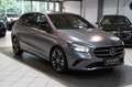 Mercedes-Benz B 200 d*MAGNO LACKIERUNG*LED*NAV*KAMERA*LEDER* Grau - thumbnail 3