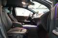 Mercedes-Benz B 200 d*MAGNO LACKIERUNG*LED*NAV*KAMERA*LEDER* Grau - thumbnail 12
