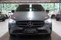 Mercedes-Benz B 200 d*MAGNO LACKIERUNG*LED*NAV*KAMERA*LEDER* Grau - thumbnail 2