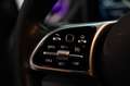 Mercedes-Benz B 200 d*MAGNO LACKIERUNG*LED*NAV*KAMERA*LEDER* Grau - thumbnail 19
