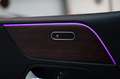 Mercedes-Benz B 200 d*MAGNO LACKIERUNG*LED*NAV*KAMERA*LEDER* Grau - thumbnail 18