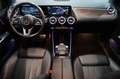 Mercedes-Benz B 200 d*MAGNO LACKIERUNG*LED*NAV*KAMERA*LEDER* Grau - thumbnail 9