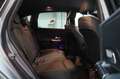 Mercedes-Benz B 200 d*MAGNO LACKIERUNG*LED*NAV*KAMERA*LEDER* Grau - thumbnail 14