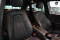 Mercedes-Benz B 200 d*MAGNO LACKIERUNG*LED*NAV*KAMERA*LEDER* Grau - thumbnail 13